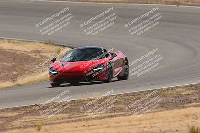 media/Oct-25-2025-West Coast Racing (Sat) [[9fdcbcd09c]]/Yellow group/Turn 3/